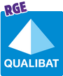 charpentier qualibat drôme